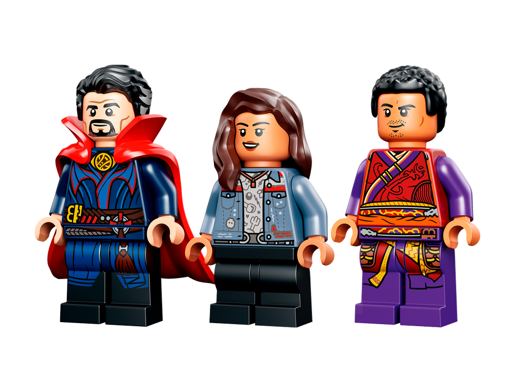 https://www.lego.com/cdn/cs/set/assets/bltce550a19f8d49cb7/76205_alt5.png