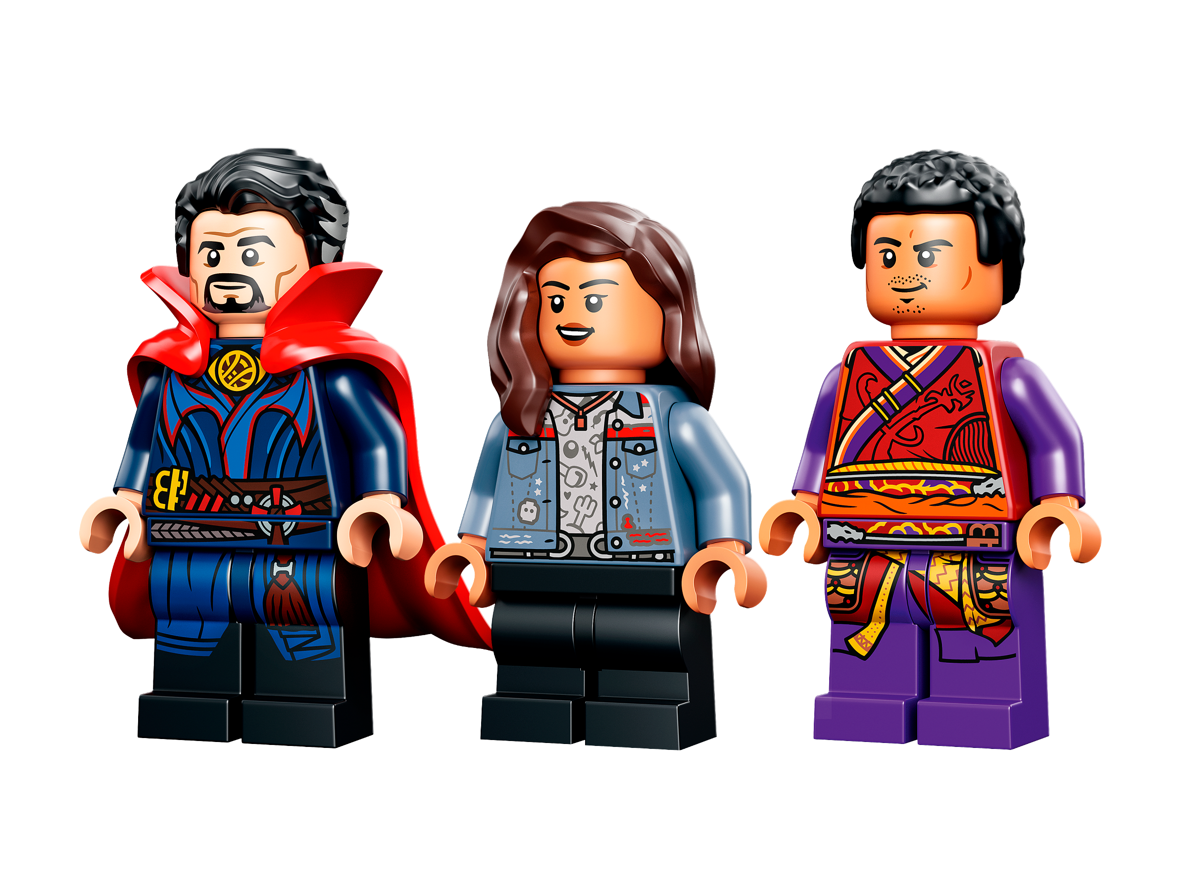 https://www.lego.com/cdn/cs/set/assets/bltce550a19f8d49cb7/76205_alt5.png
