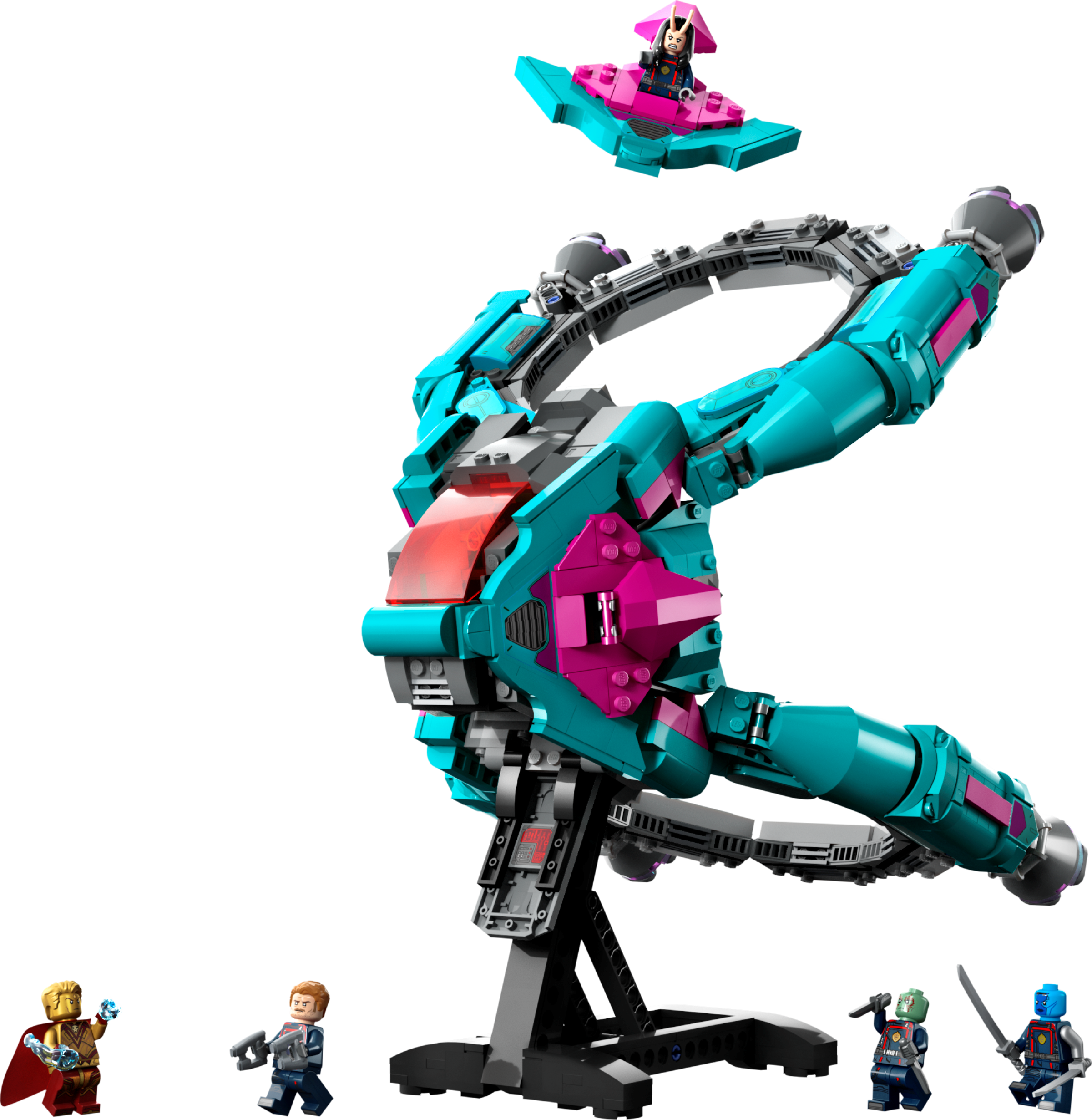 https://www.lego.com/cdn/cs/set/assets/bltbd6d0d70e854c25a/76255.png