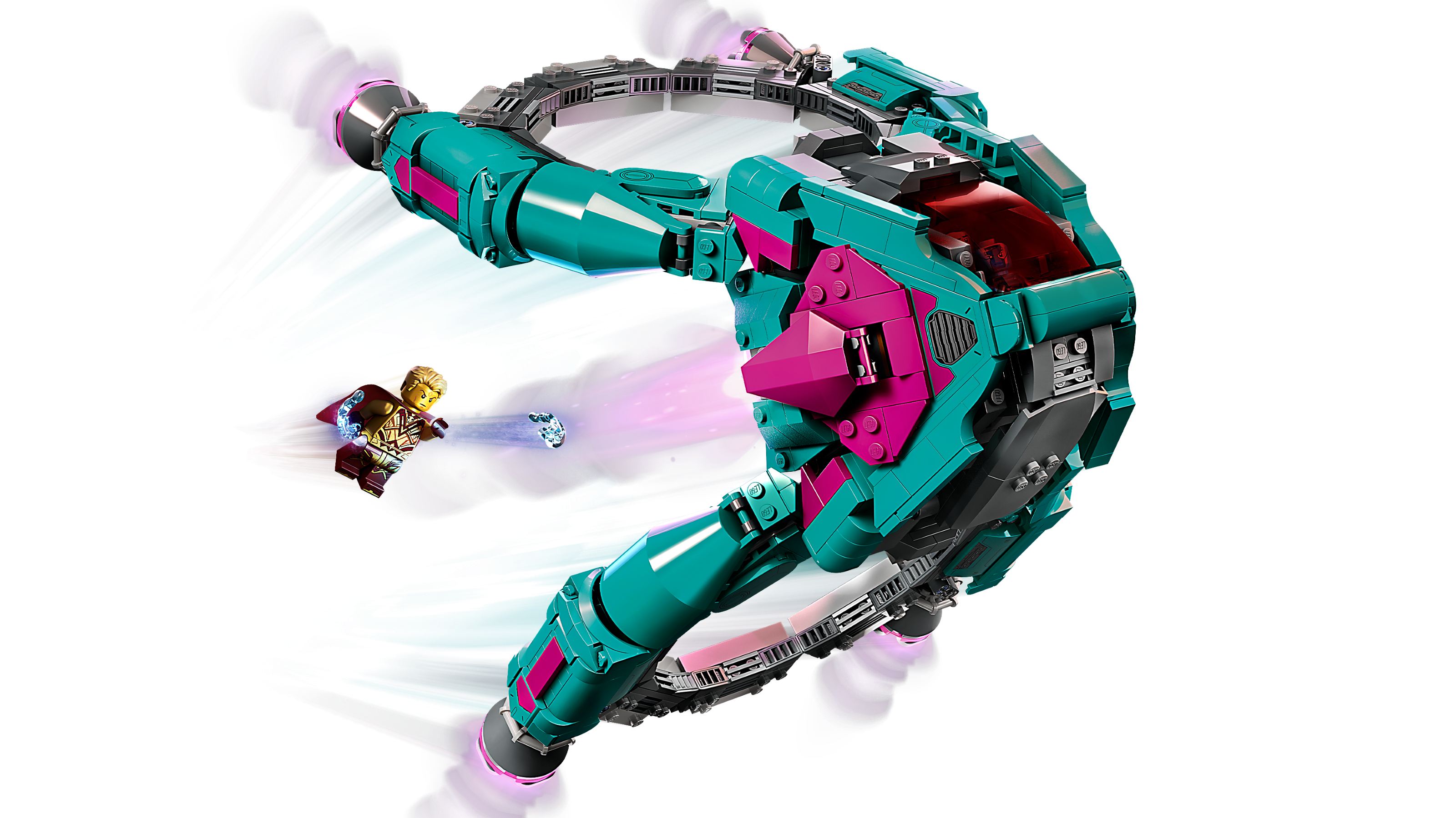 https://www.lego.com/cdn/cs/set/assets/blte9cb491d21fc9670/76255_alt2.png