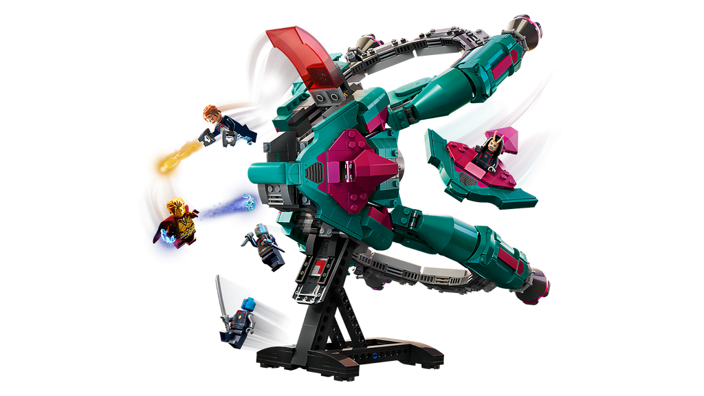 https://www.lego.com/cdn/cs/set/assets/bltd2fb52d4ef167902/76255_alt3.png