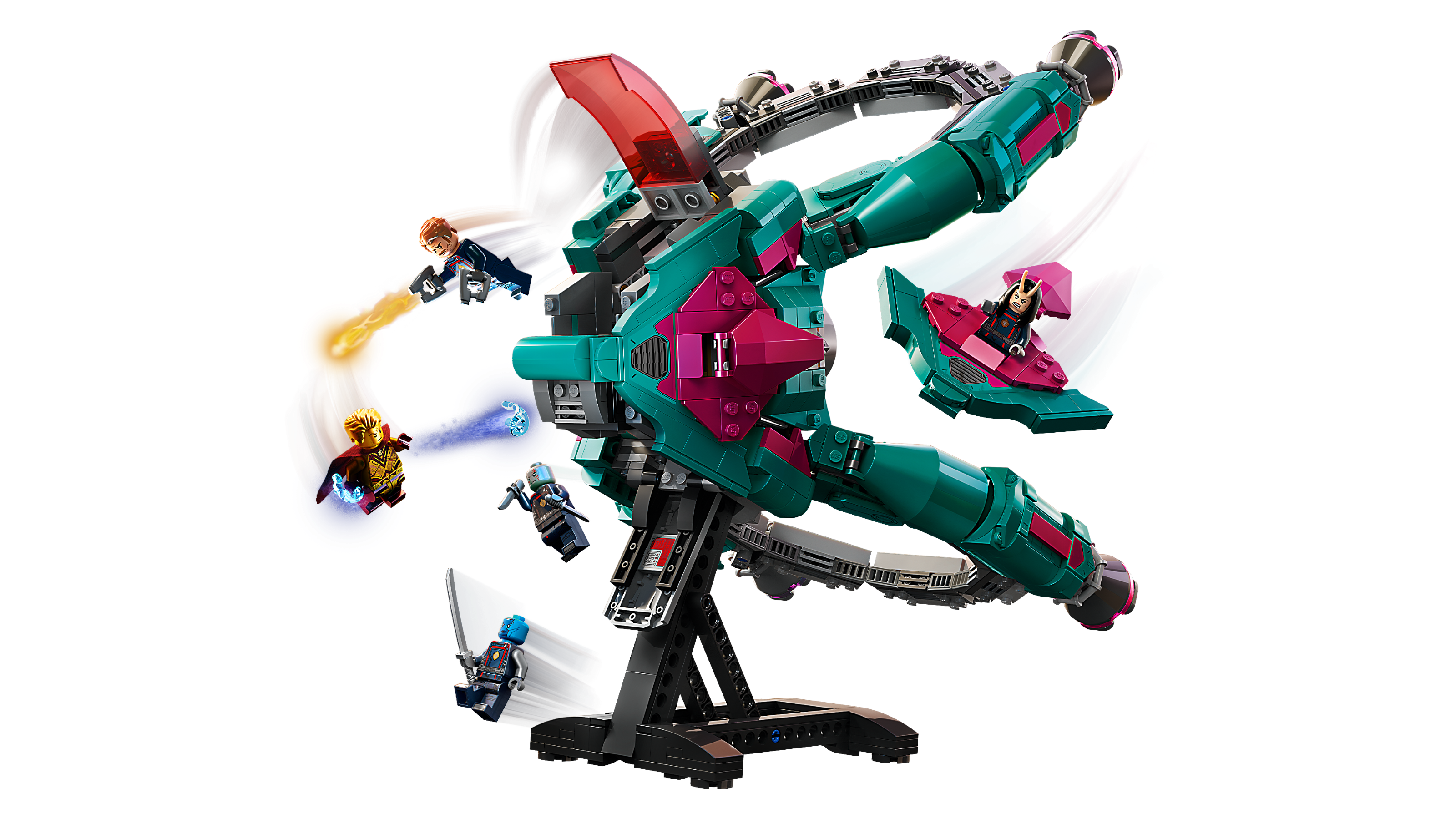 https://www.lego.com/cdn/cs/set/assets/bltd2fb52d4ef167902/76255_alt3.png