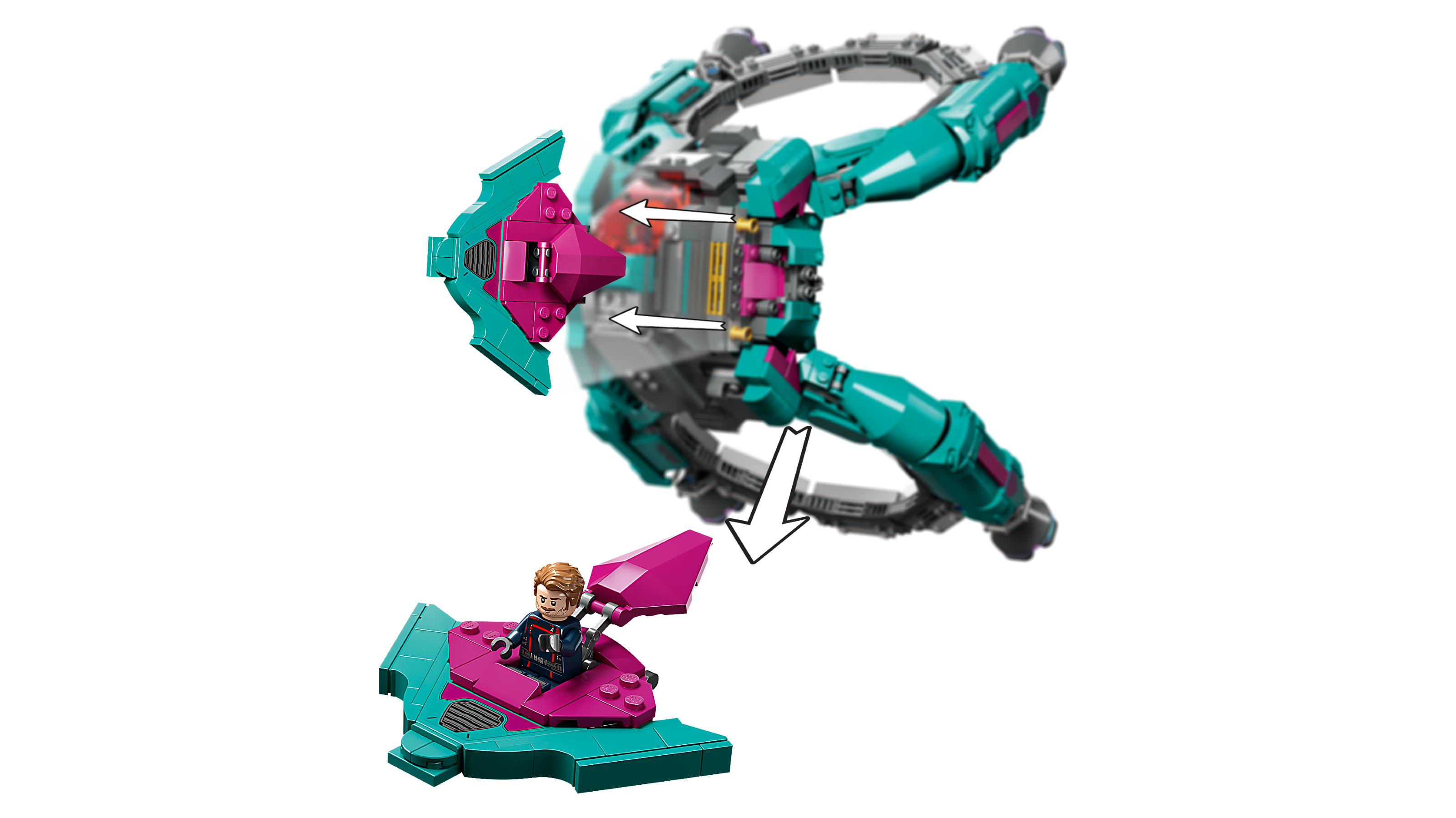 https://www.lego.com/cdn/cs/set/assets/blt970def3058303ca4/76255_alt4.png