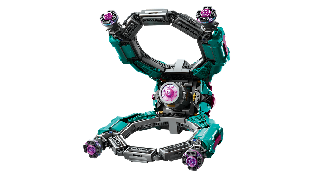 https://www.lego.com/cdn/cs/set/assets/bltb4834f7645161130/76255_alt5.png