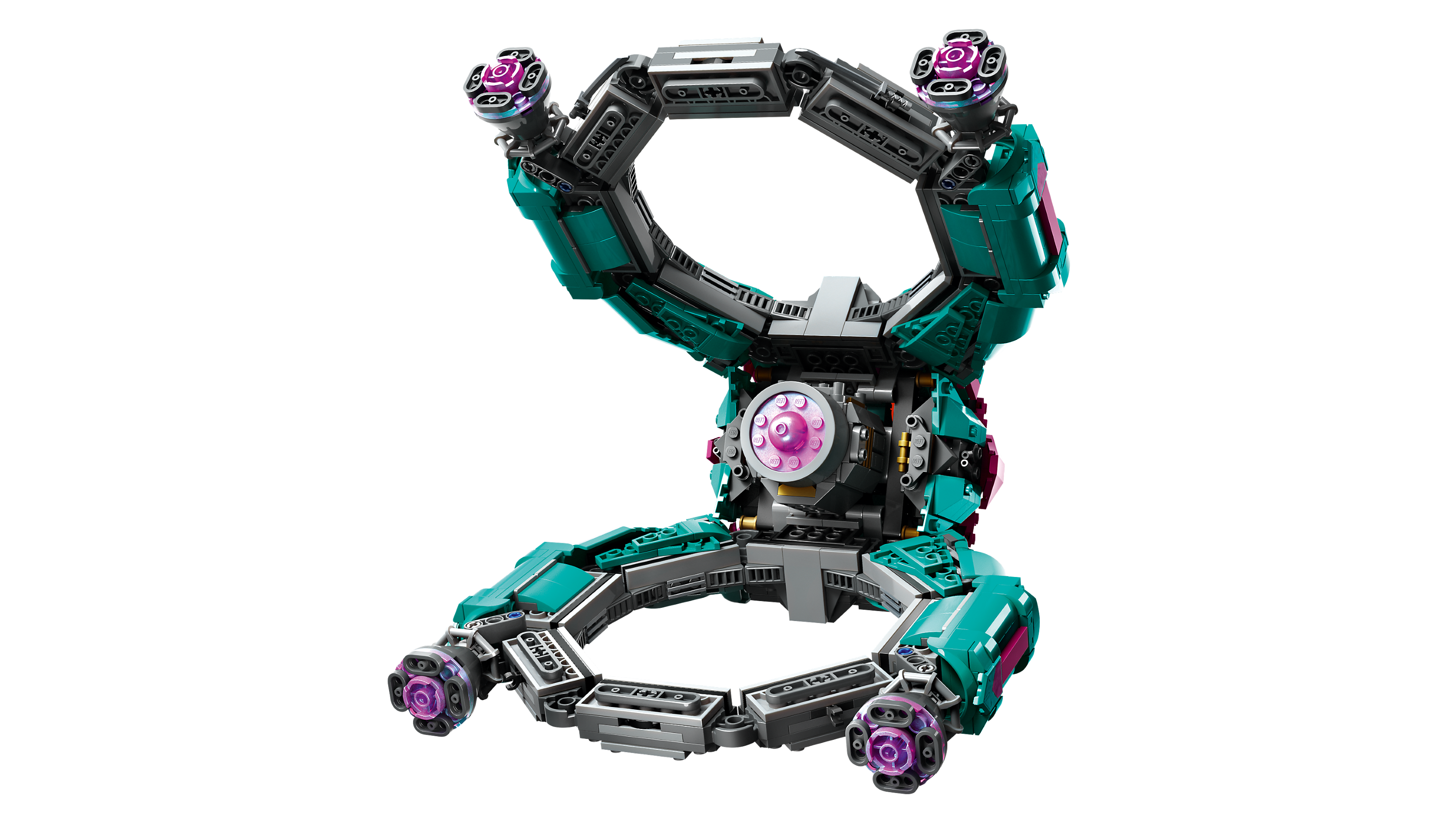 https://www.lego.com/cdn/cs/set/assets/bltb4834f7645161130/76255_alt5.png
