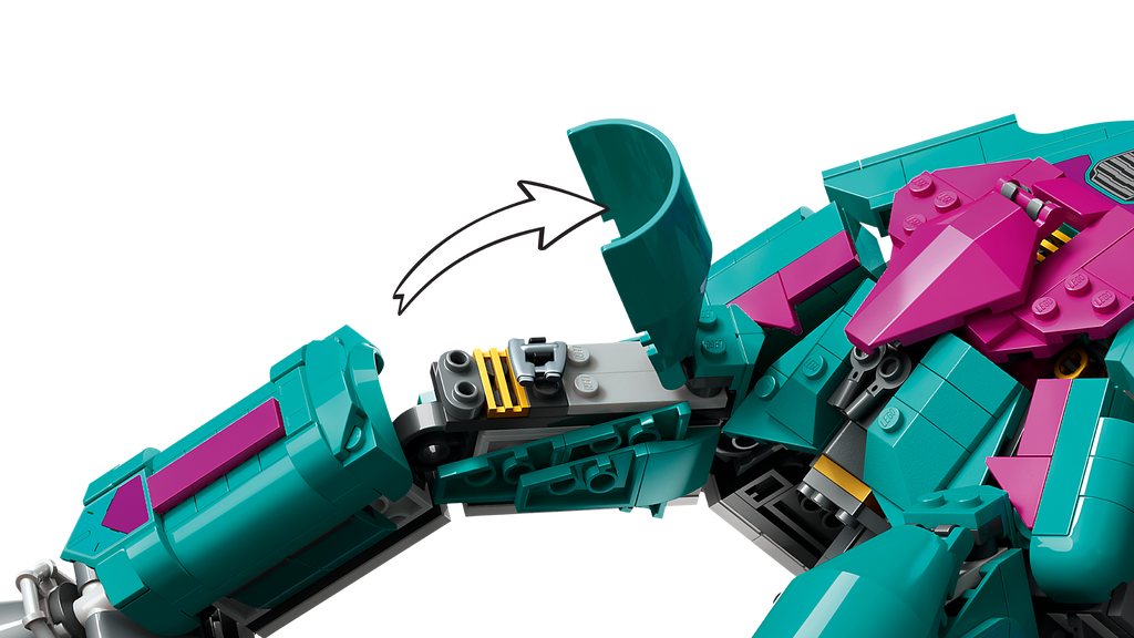 https://www.lego.com/cdn/cs/set/assets/blt0995edecb9014ac8/76255_alt6.png