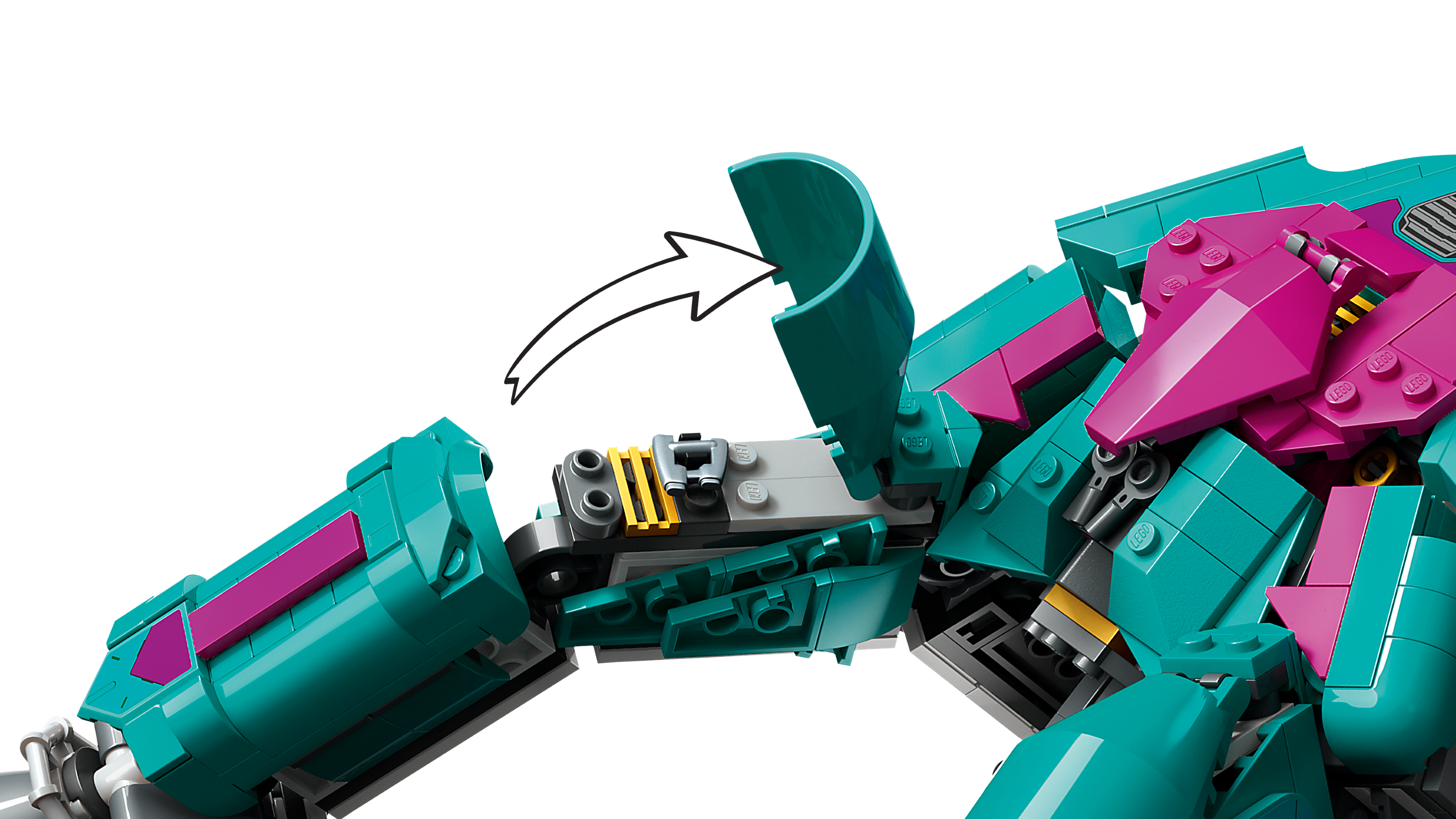 https://www.lego.com/cdn/cs/set/assets/blt0995edecb9014ac8/76255_alt6.png