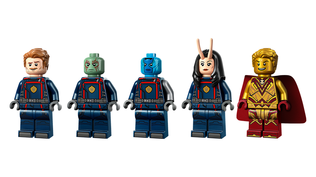https://www.lego.com/cdn/cs/set/assets/blt344531c152e83ad4/76255_alt7.png