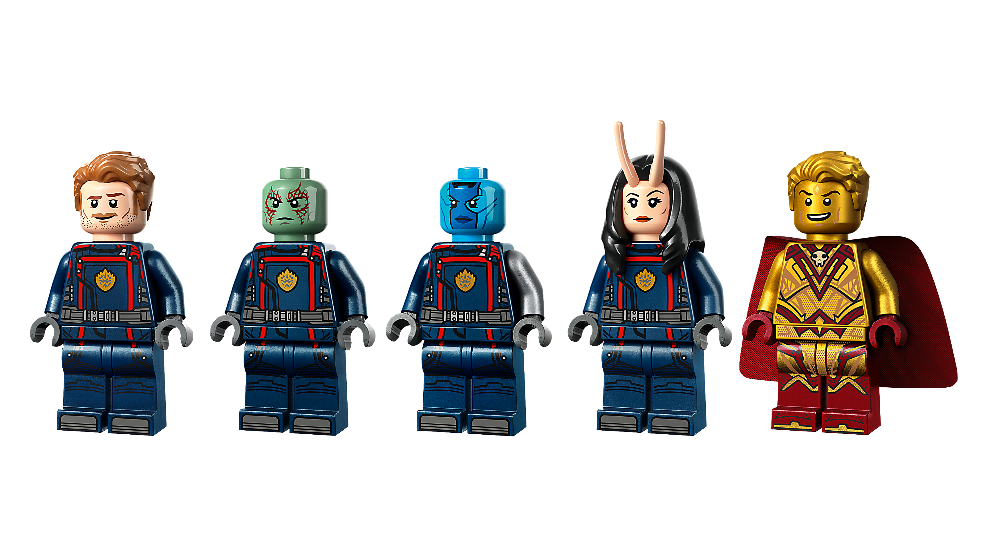 https://www.lego.com/cdn/cs/set/assets/blt344531c152e83ad4/76255_alt7.png