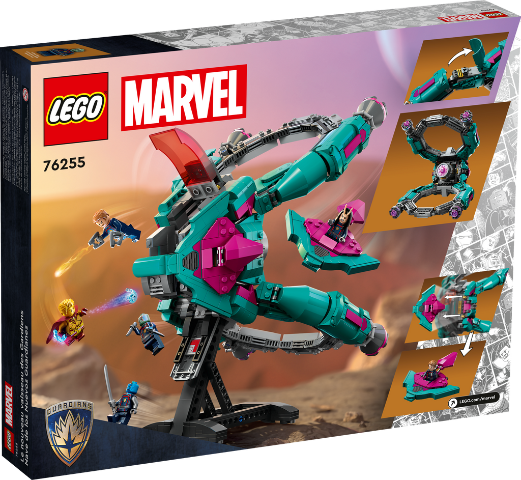 https://www.lego.com/cdn/cs/set/assets/bltb3e6650c02519b21/76255_alt8.png
