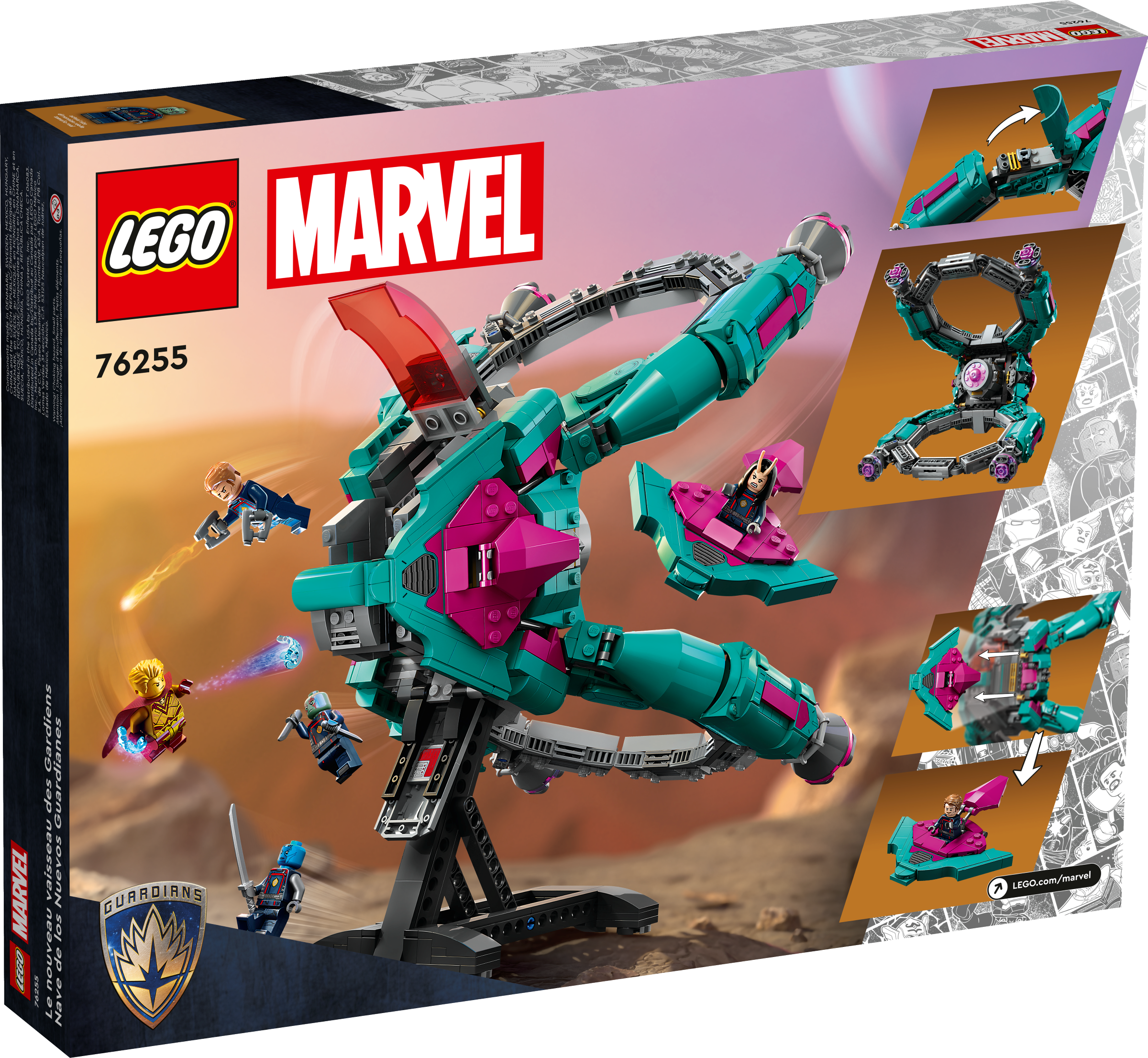 https://www.lego.com/cdn/cs/set/assets/bltb3e6650c02519b21/76255_alt8.png