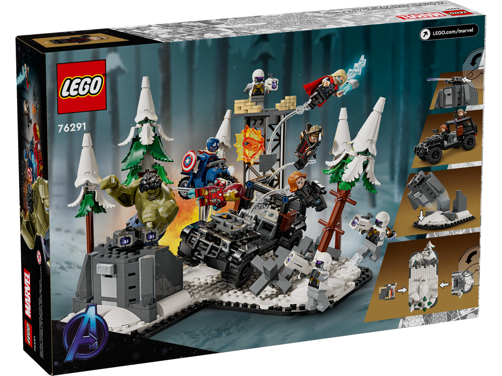 https://www.lego.com/cdn/cs/set/assets/blt5412dc6eb533b3fd/76291_Box5_v39.png