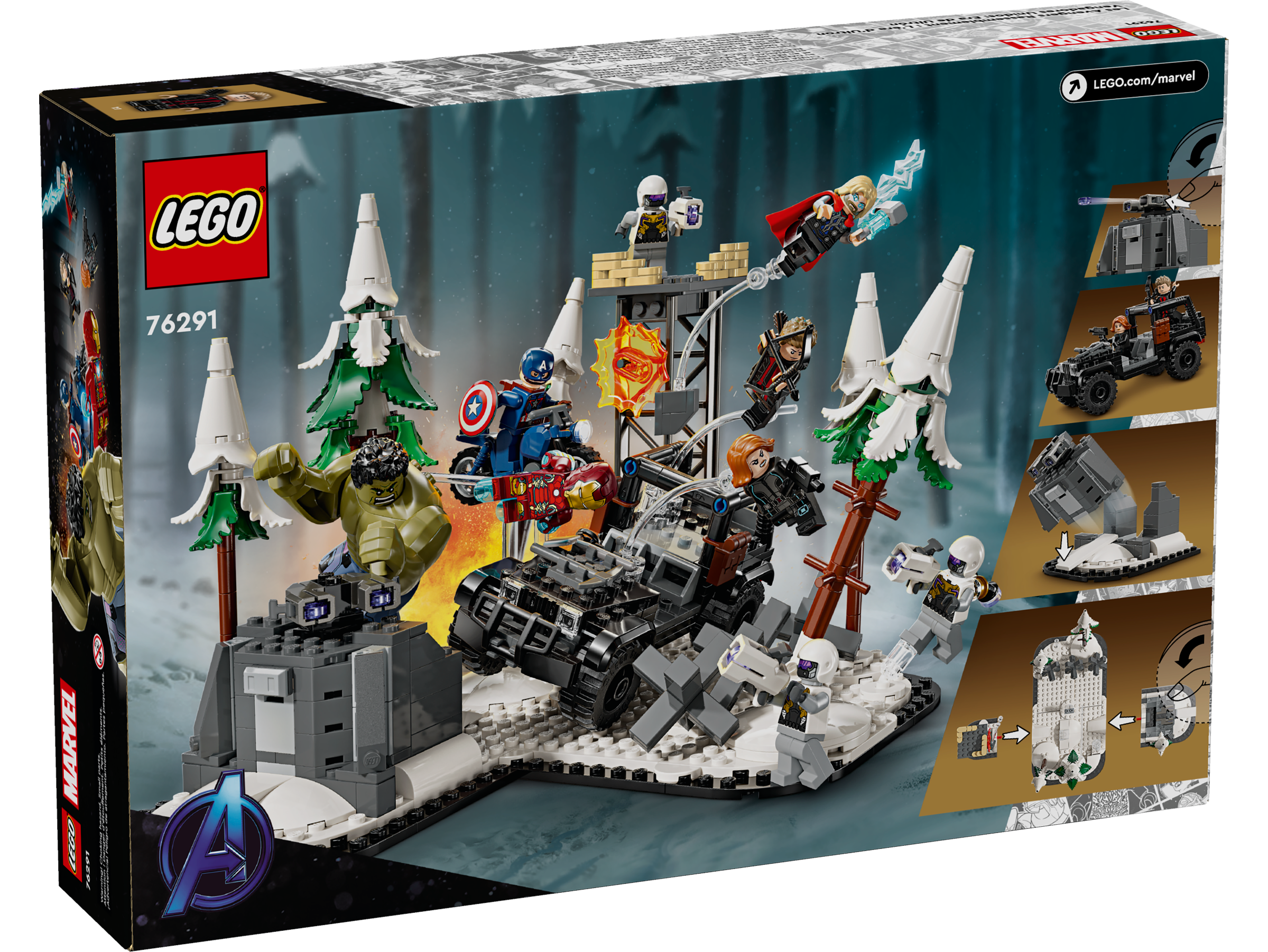 https://www.lego.com/cdn/cs/set/assets/blt5412dc6eb533b3fd/76291_Box5_v39.png