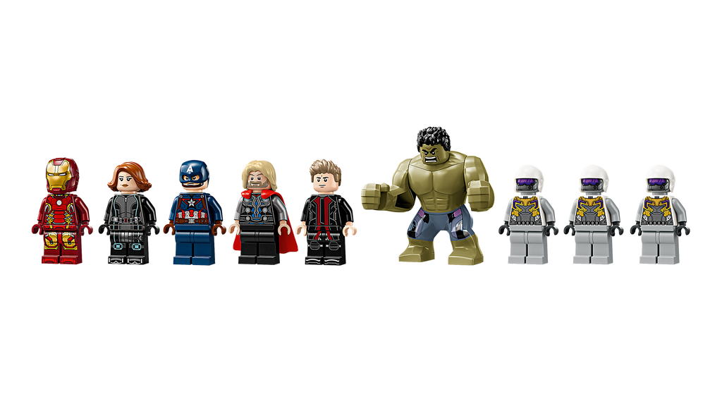 https://www.lego.com/cdn/cs/set/assets/blt71a8cb8278ba6472/76291_WEB_Lineup_NOBG.png