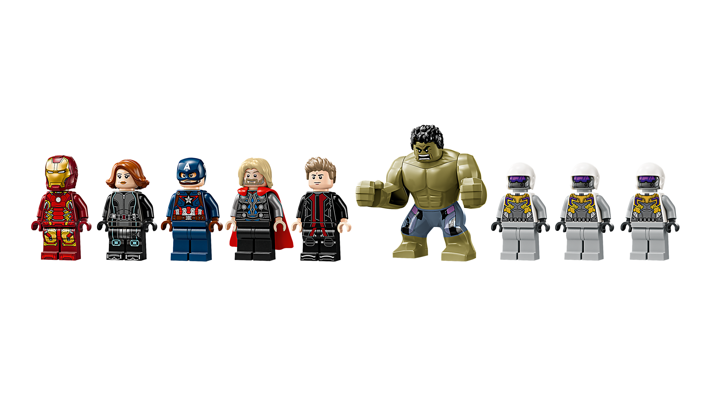 https://www.lego.com/cdn/cs/set/assets/blt71a8cb8278ba6472/76291_WEB_Lineup_NOBG.png