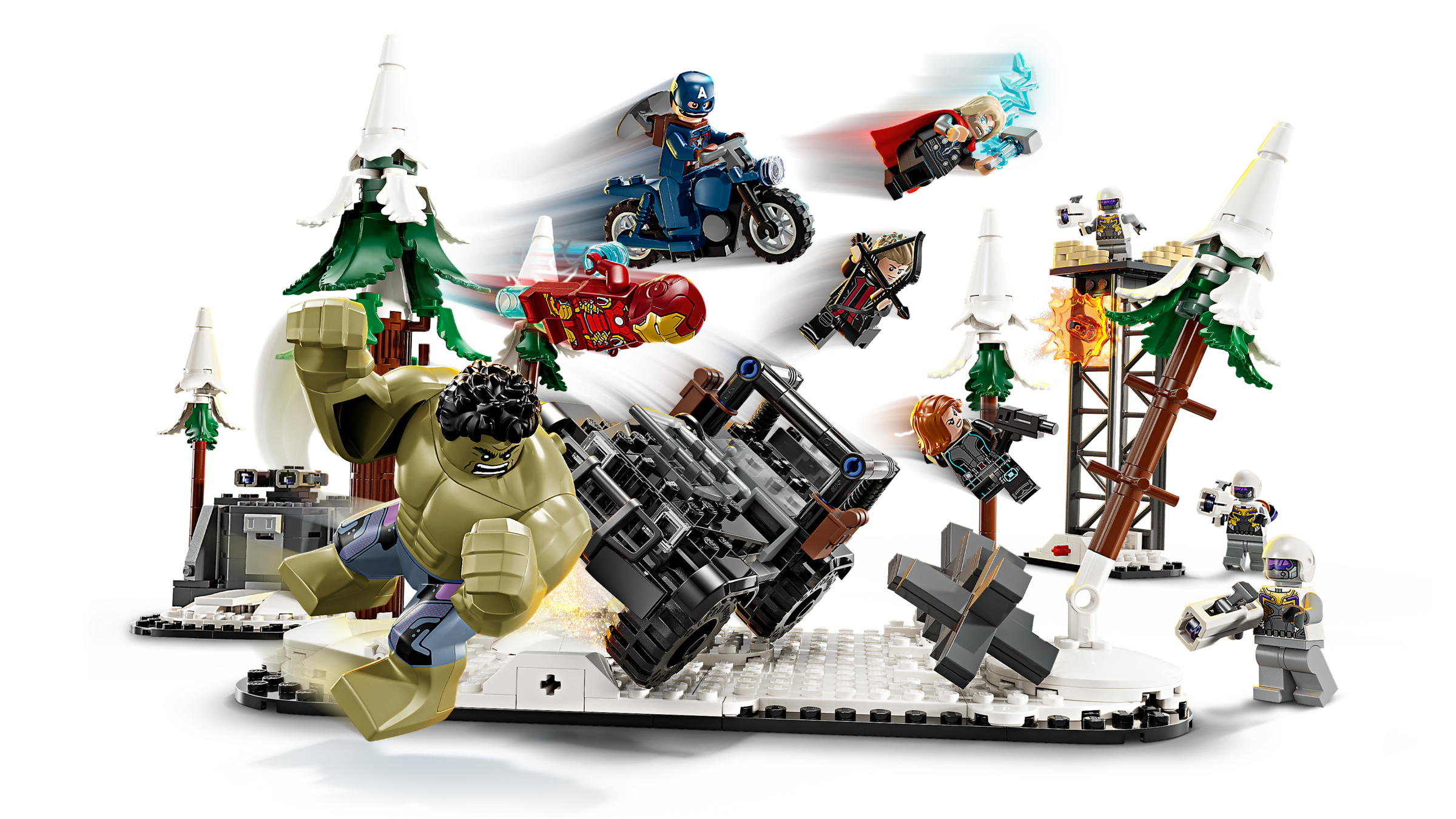 https://www.lego.com/cdn/cs/set/assets/bltf30b19c596bc873d/76291_WEB_PRI_NOBG.png