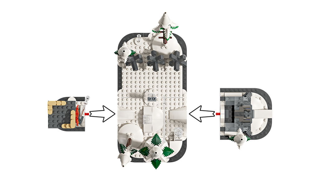 https://www.lego.com/cdn/cs/set/assets/blt07a3578490a11965/76291_WEB_SEC02_NOBG.png