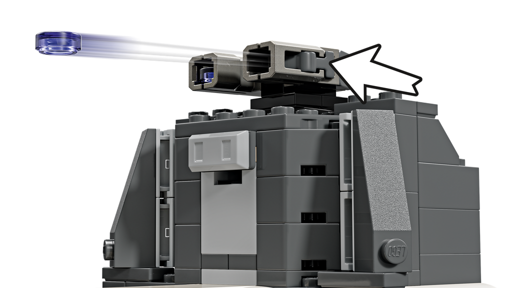 https://www.lego.com/cdn/cs/set/assets/bltf22f411da539fefd/76291_WEB_SEC03_NOBG.png