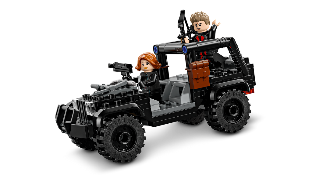 https://www.lego.com/cdn/cs/set/assets/blt9a9052a28e21d20b/76291_WEB_SEC04_NOBG.png