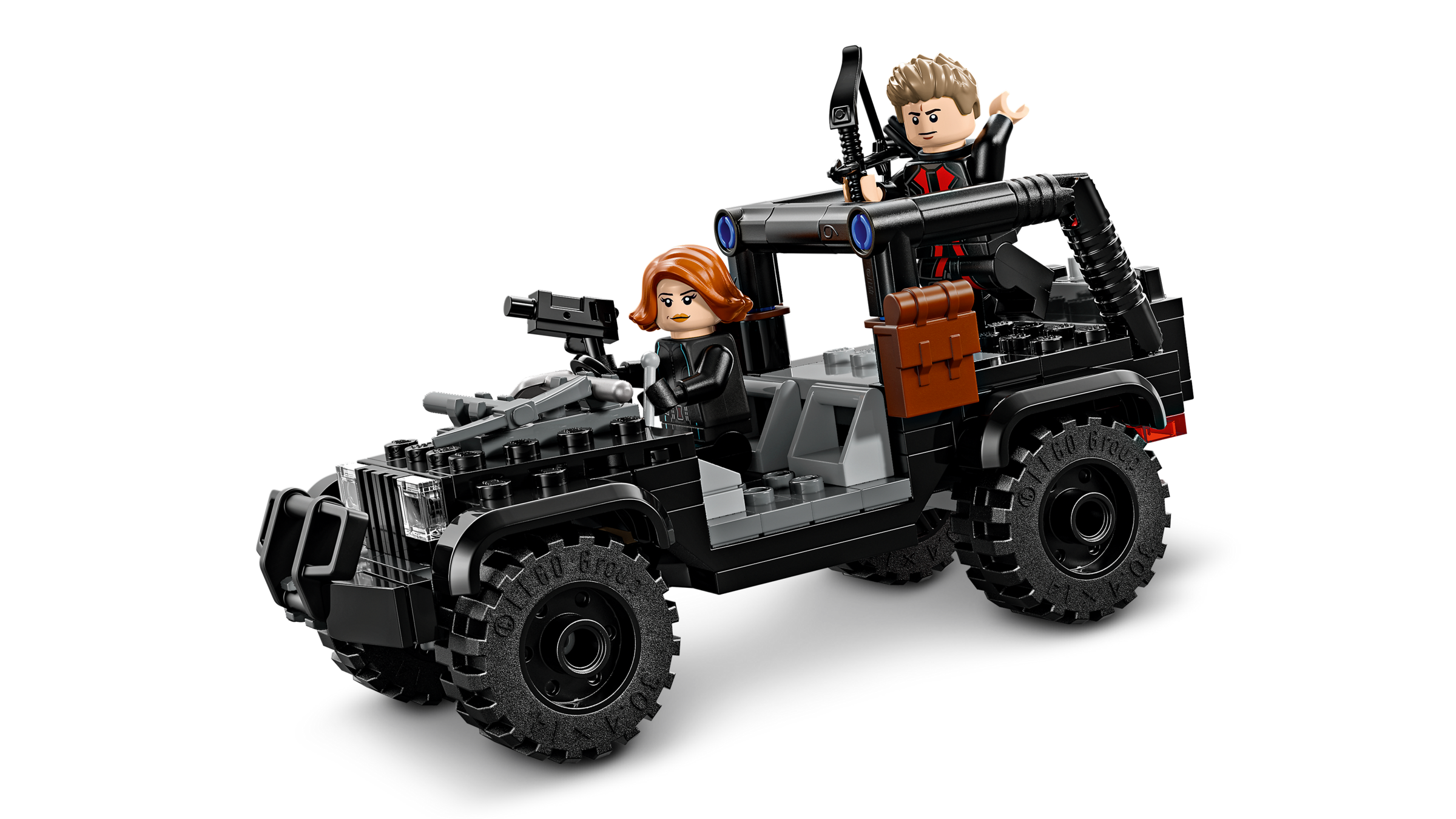 https://www.lego.com/cdn/cs/set/assets/blt9a9052a28e21d20b/76291_WEB_SEC04_NOBG.png