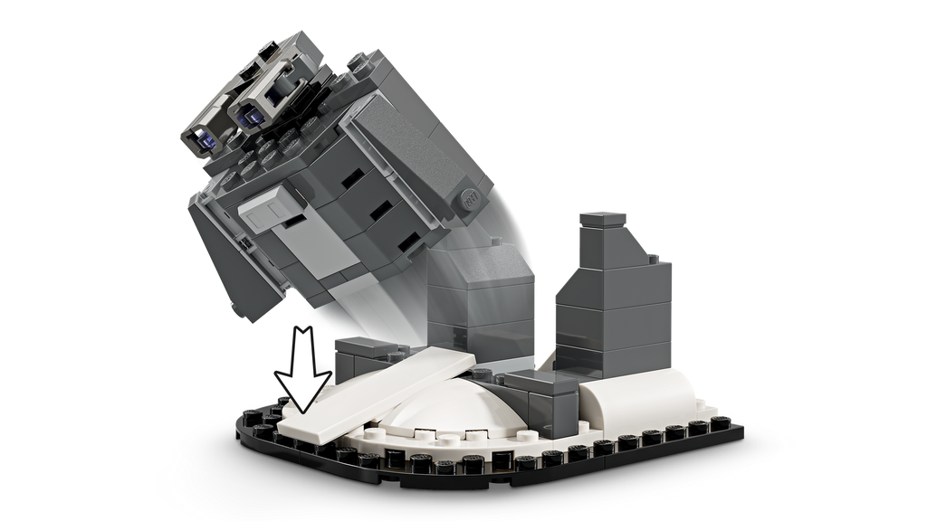 https://www.lego.com/cdn/cs/set/assets/blt1a15a9895dab73b8/76291_WEB_SEC05_NOBG.png