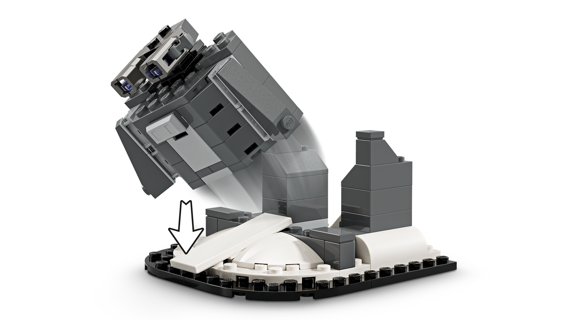 https://www.lego.com/cdn/cs/set/assets/blt1a15a9895dab73b8/76291_WEB_SEC05_NOBG.png
