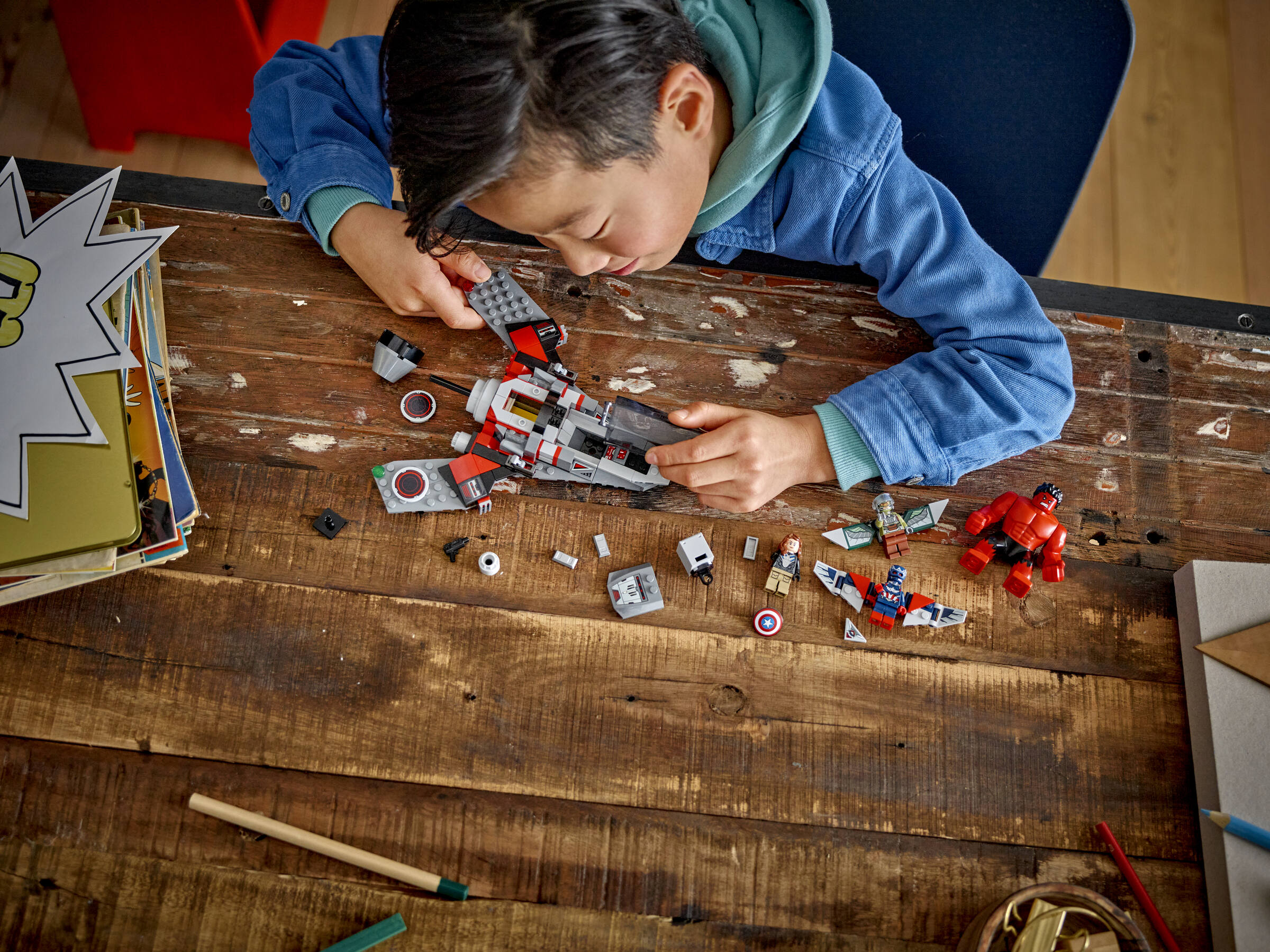 https://www.lego.com/cdn/cs/set/assets/blt3a27d41eca61cade/76292_Lifestyle_Build_en-gb.jpg