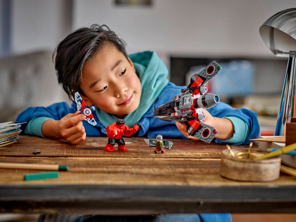 https://www.lego.com/cdn/cs/set/assets/blt2681157374fd0912/76292_Lifestyle_cons_en-gb.jpg