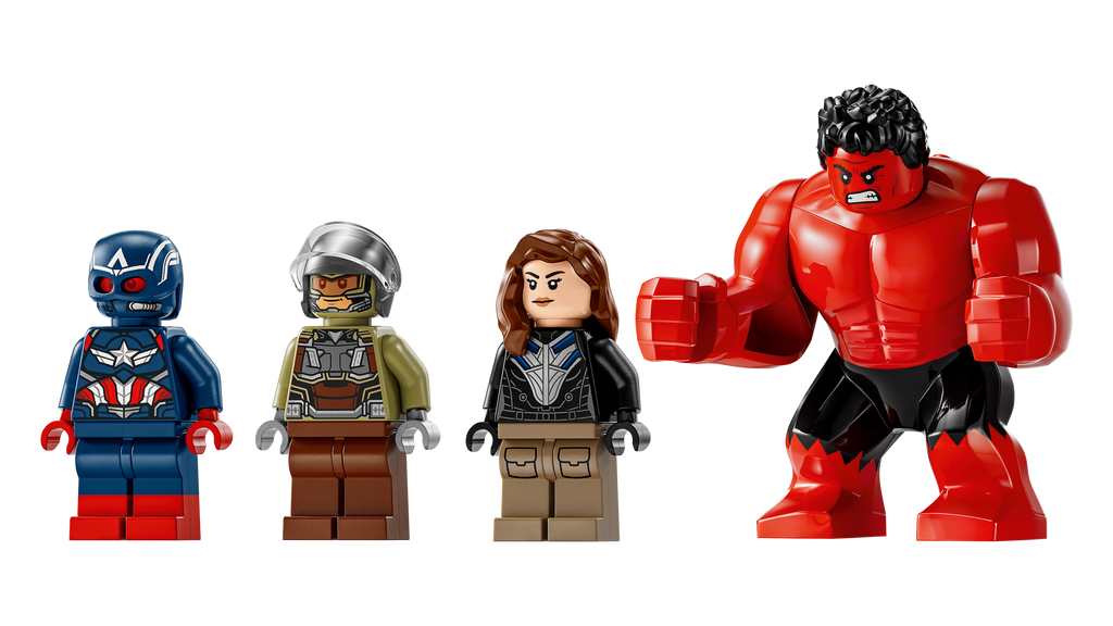 https://www.lego.com/cdn/cs/set/assets/blt00377008d2910680/76292_WEB_SEC01_NOBG_en-gb.png