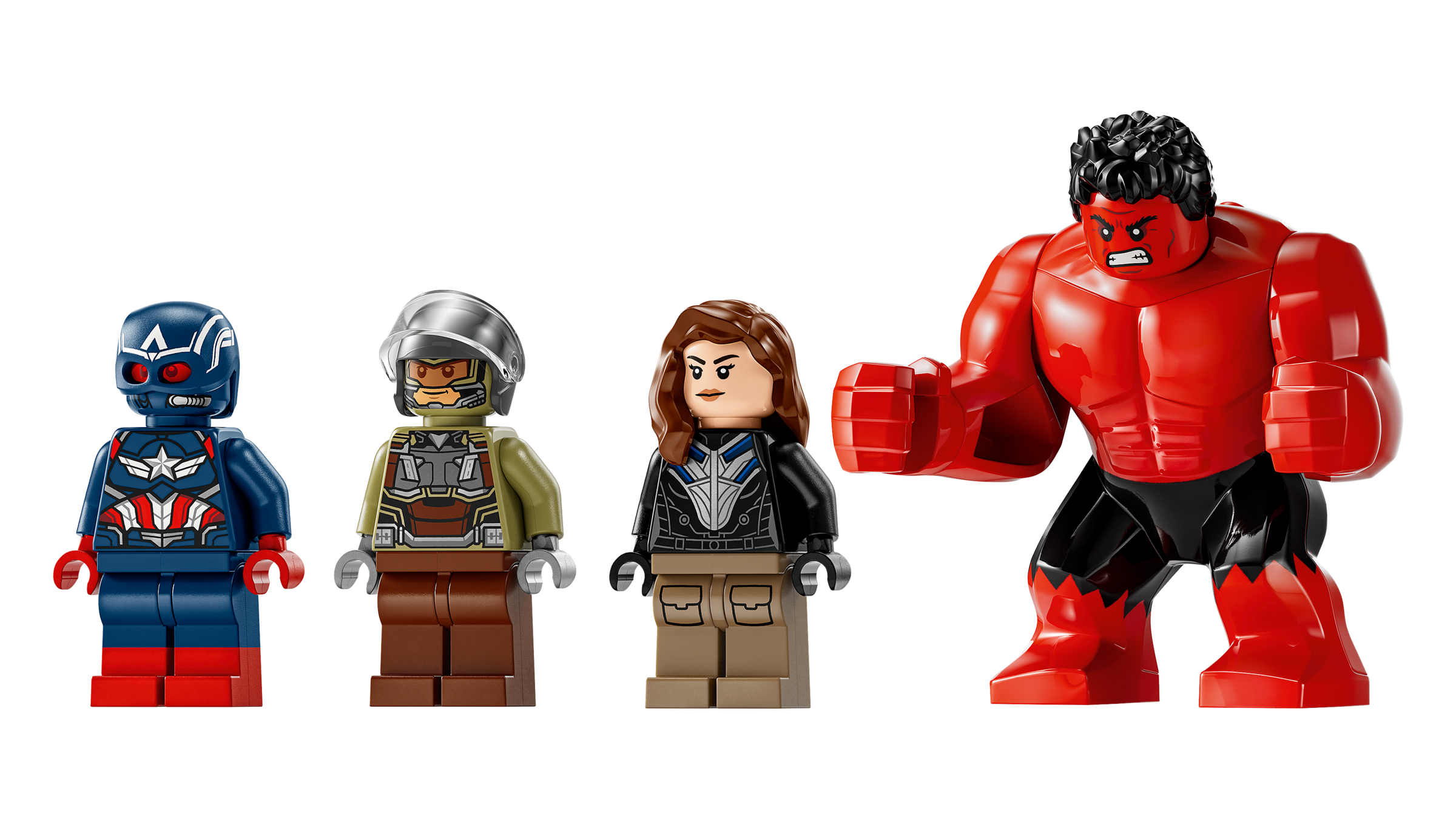 https://www.lego.com/cdn/cs/set/assets/blt00377008d2910680/76292_WEB_SEC01_NOBG_en-gb.png
