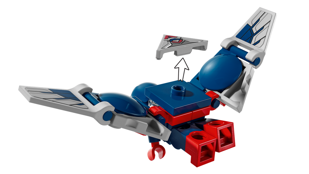 https://www.lego.com/cdn/cs/set/assets/bltaa51a61ad8498279/76292_WEB_SEC03_NOBG_en-gb.png