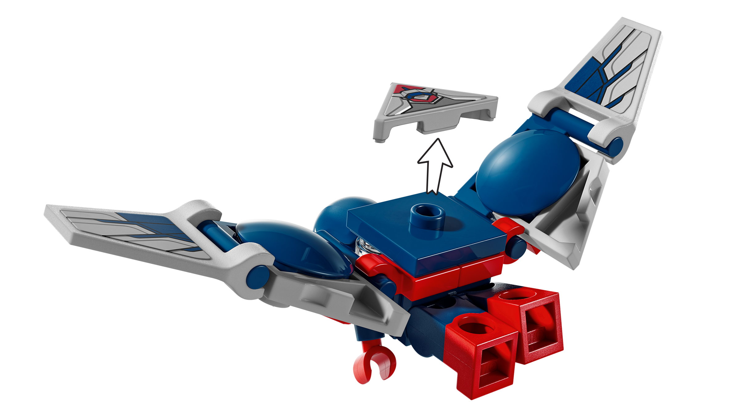 https://www.lego.com/cdn/cs/set/assets/bltaa51a61ad8498279/76292_WEB_SEC03_NOBG_en-gb.png