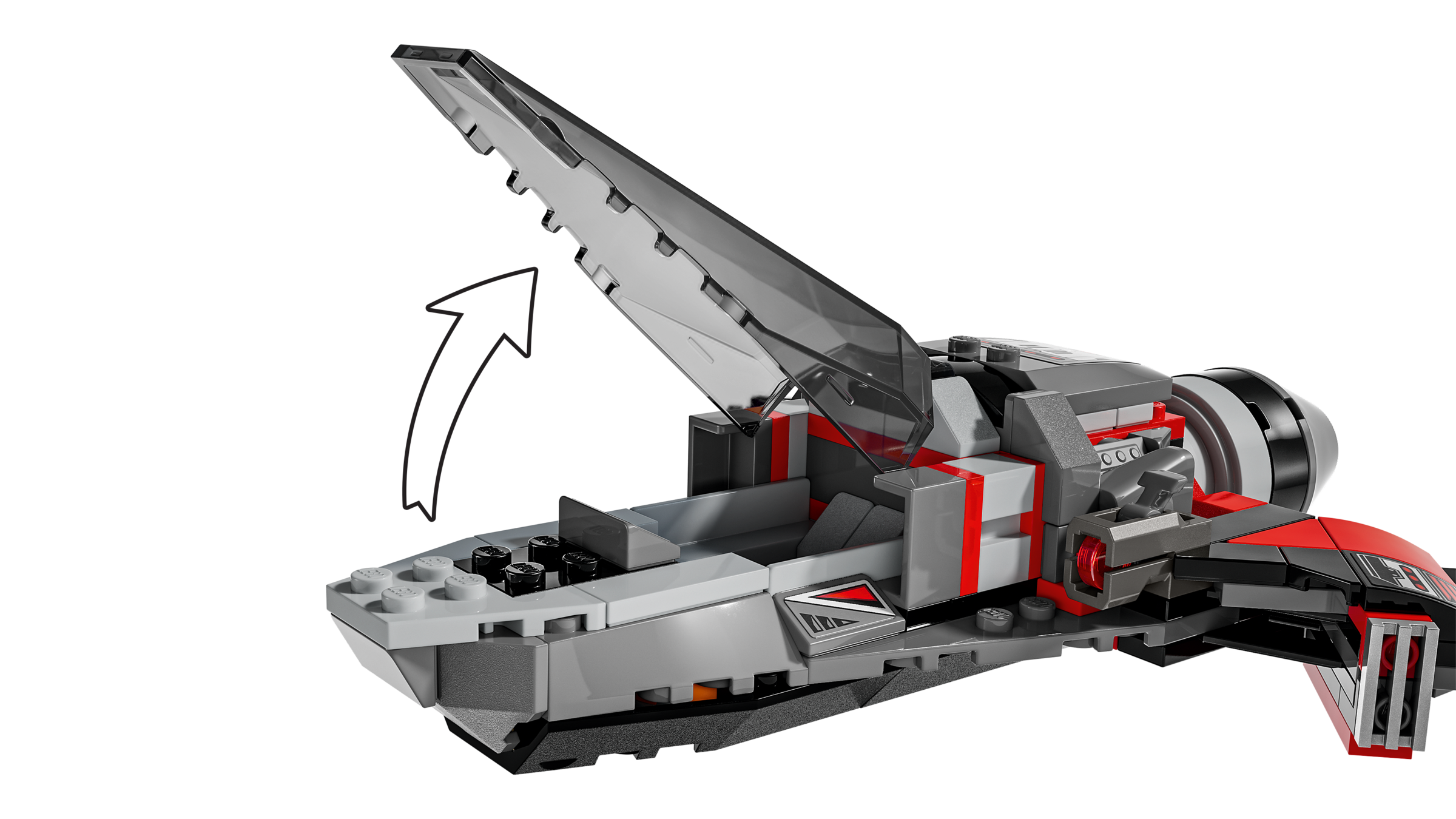 https://www.lego.com/cdn/cs/set/assets/blte1f64b524a43c084/76292_WEB_SEC04_NOBG_en-gb.png