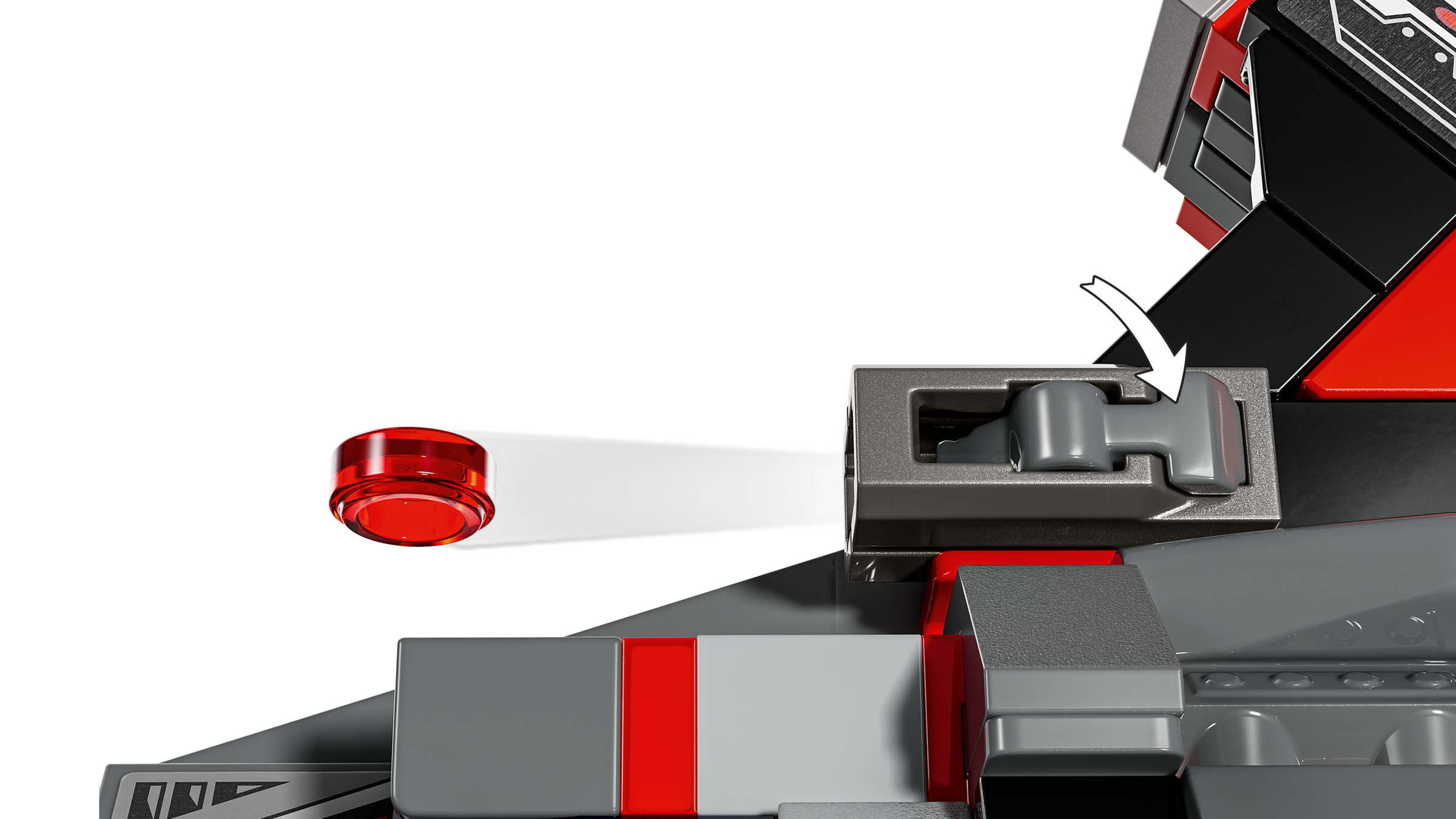 https://www.lego.com/cdn/cs/set/assets/blt5421e303ad3188bc/76292_WEB_SEC05_NOBG_en-gb.png