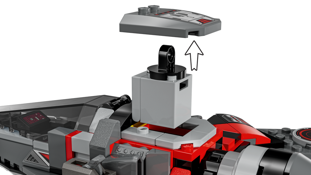 https://www.lego.com/cdn/cs/set/assets/blt30d1bfe59ddfaf92/76292_WEB_SEC06_NOBG_en-gb.png