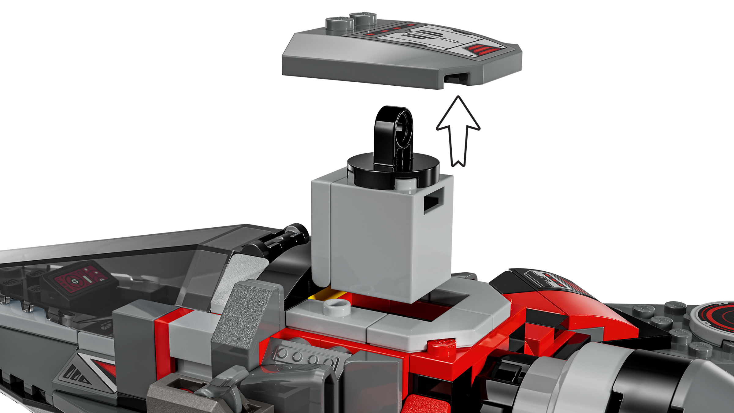 https://www.lego.com/cdn/cs/set/assets/blt30d1bfe59ddfaf92/76292_WEB_SEC06_NOBG_en-gb.png