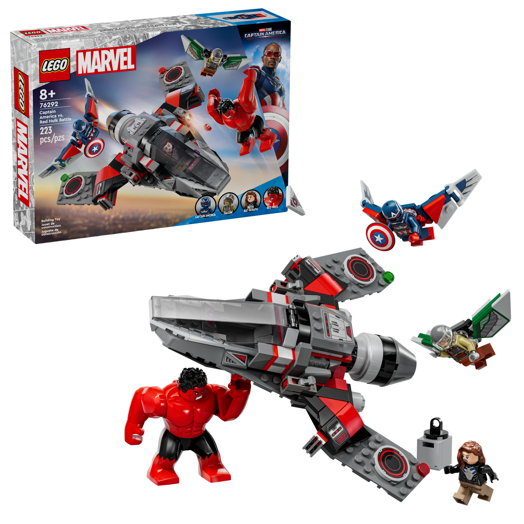 https://www.lego.com/cdn/cs/set/assets/bltcb590ca89d738eff/76292_boxprod_v39_en-gb.png