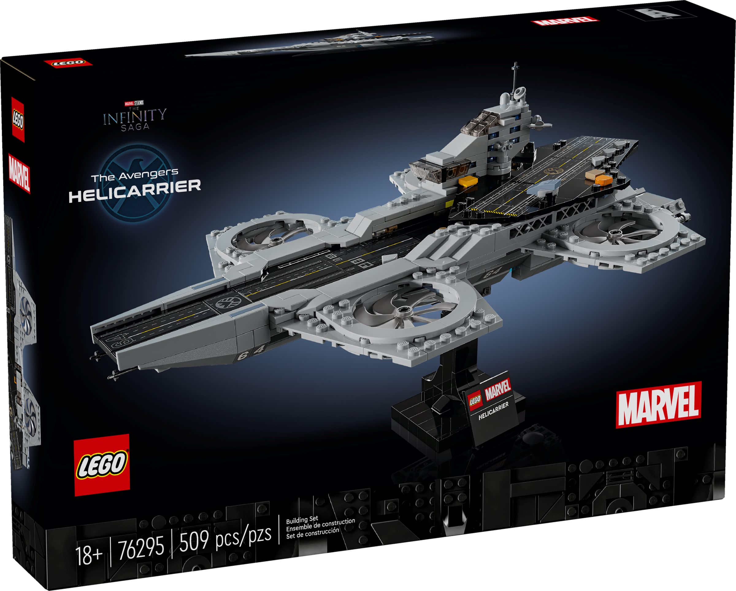 https://www.lego.com/cdn/cs/set/assets/blt3025397dcee62702/76295_Box1_v39.png