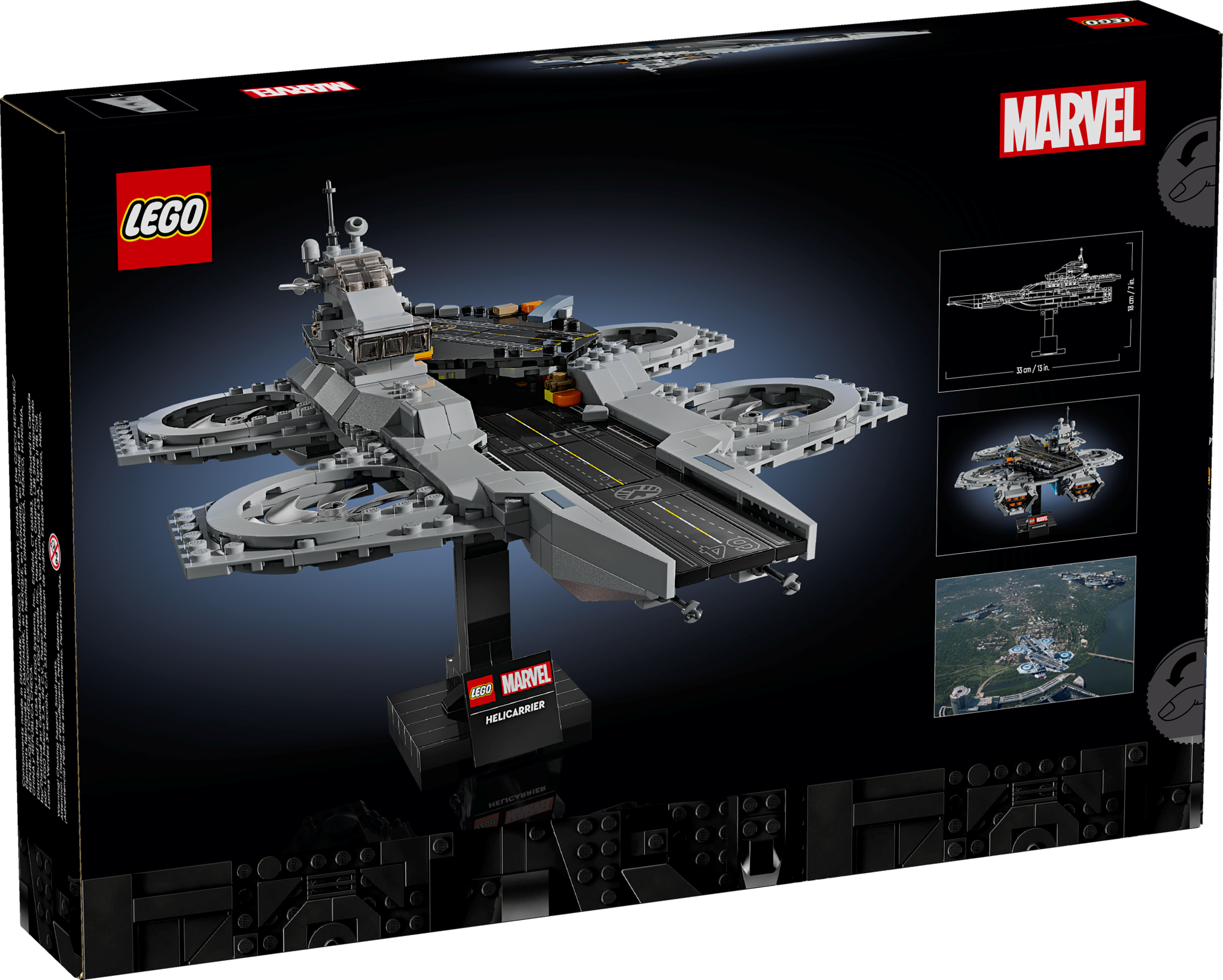 https://www.lego.com/cdn/cs/set/assets/bltc54f04202fb6b1dc/76295_Box5_v39.png