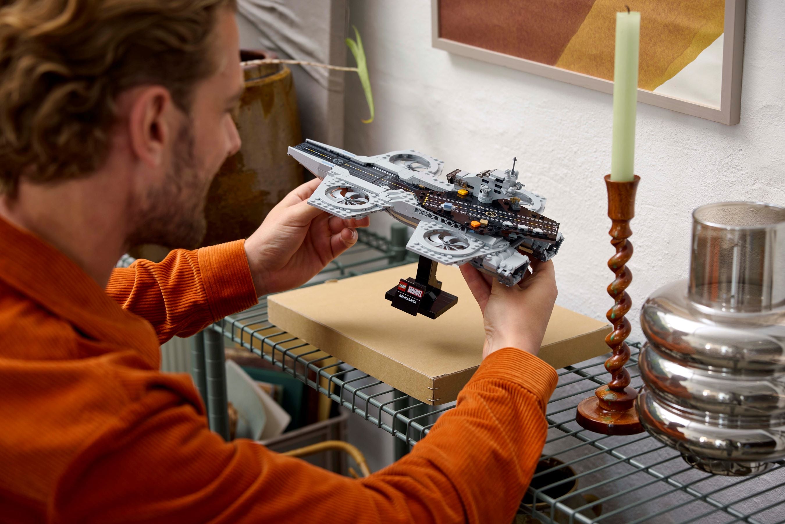 https://www.lego.com/cdn/cs/set/assets/blta43b39e0cb8a03ac/76295_Lifestyle_Envr_02.jpg