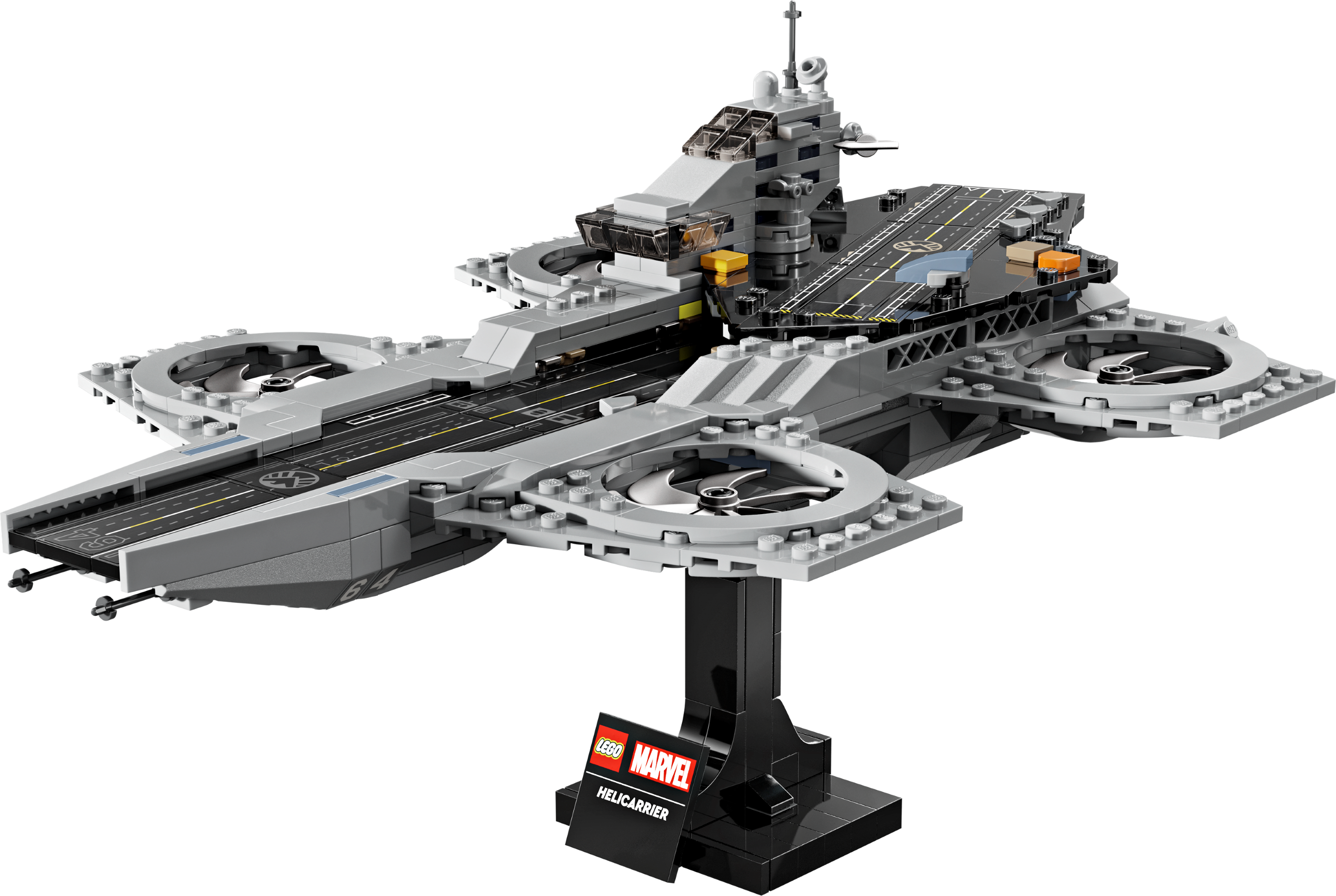 https://www.lego.com/cdn/cs/set/assets/bltf7f179bcf40a3043/76295_Prod.png