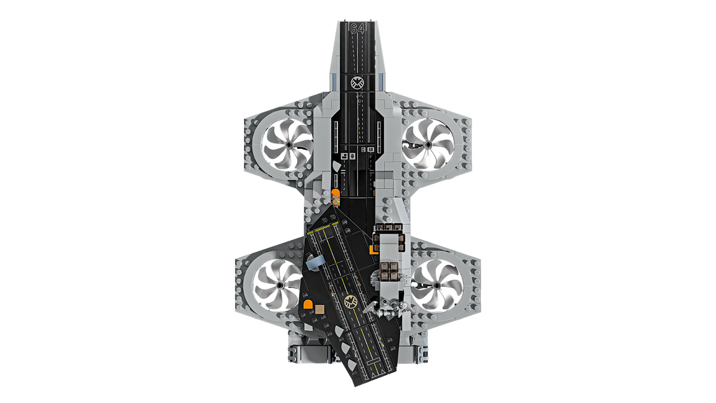 https://www.lego.com/cdn/cs/set/assets/bltcc3979dcfceef210/76295_WEB_SEC01_NOBG.png