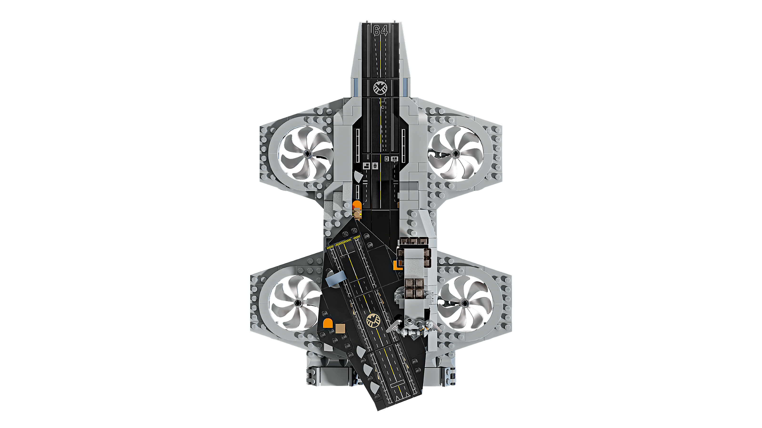 https://www.lego.com/cdn/cs/set/assets/bltcc3979dcfceef210/76295_WEB_SEC01_NOBG.png