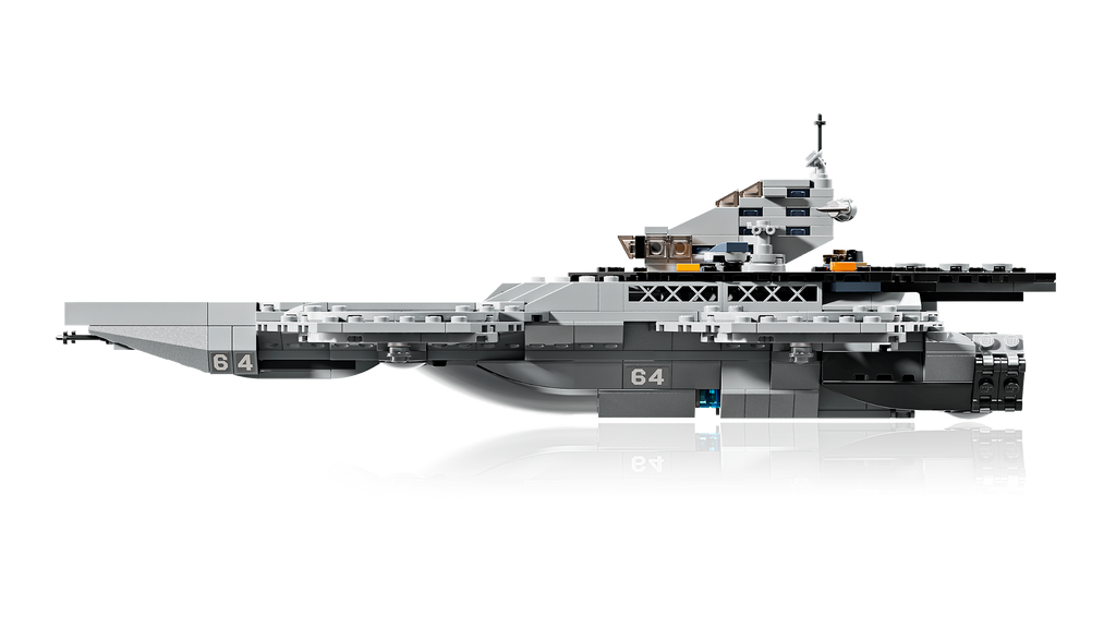 https://www.lego.com/cdn/cs/set/assets/blt0fa22a684ceb4655/76295_WEB_SEC02_NOBG.png
