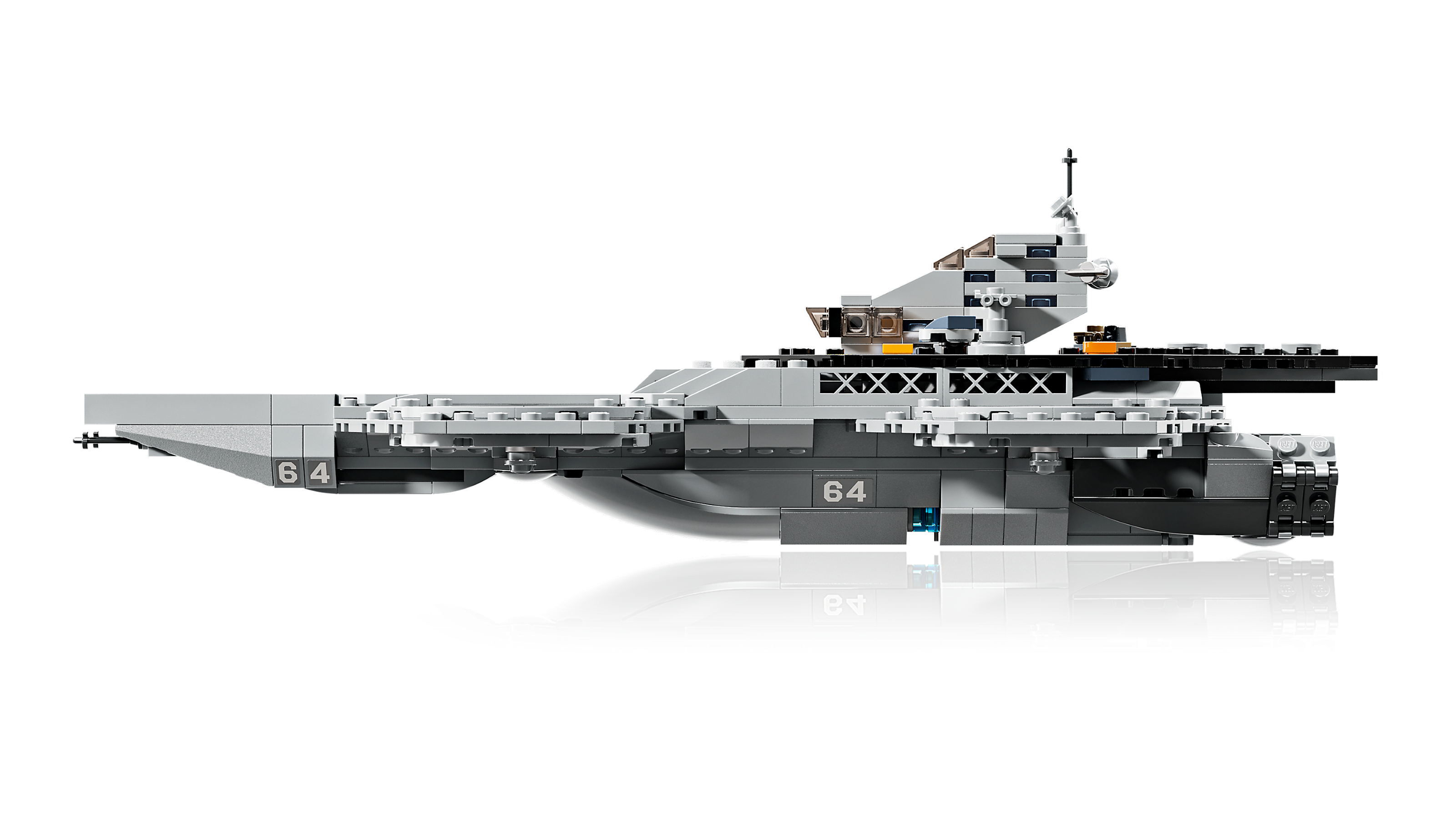 https://www.lego.com/cdn/cs/set/assets/blt0fa22a684ceb4655/76295_WEB_SEC02_NOBG.png