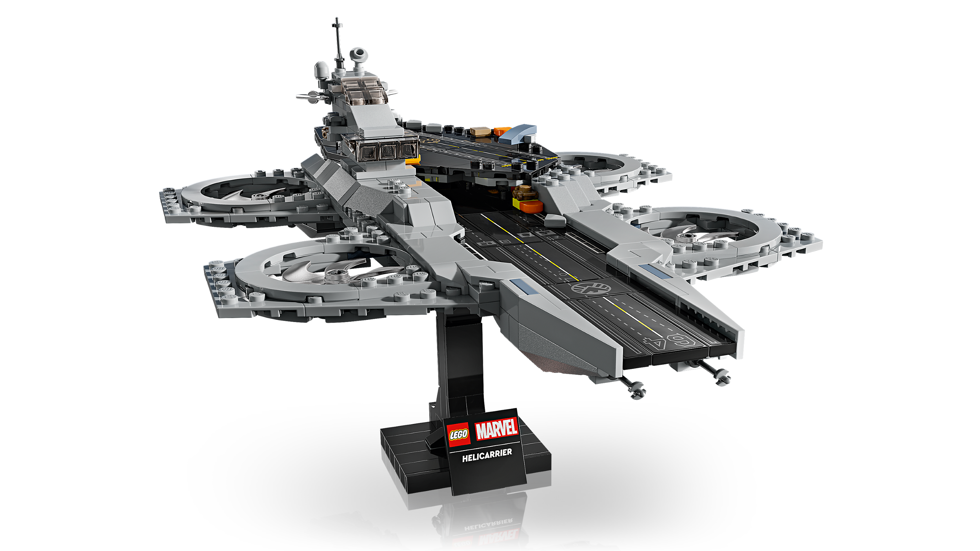 https://www.lego.com/cdn/cs/set/assets/blt4a7cf27180b97fa2/76295_WEB_SEC03_NOBG.png