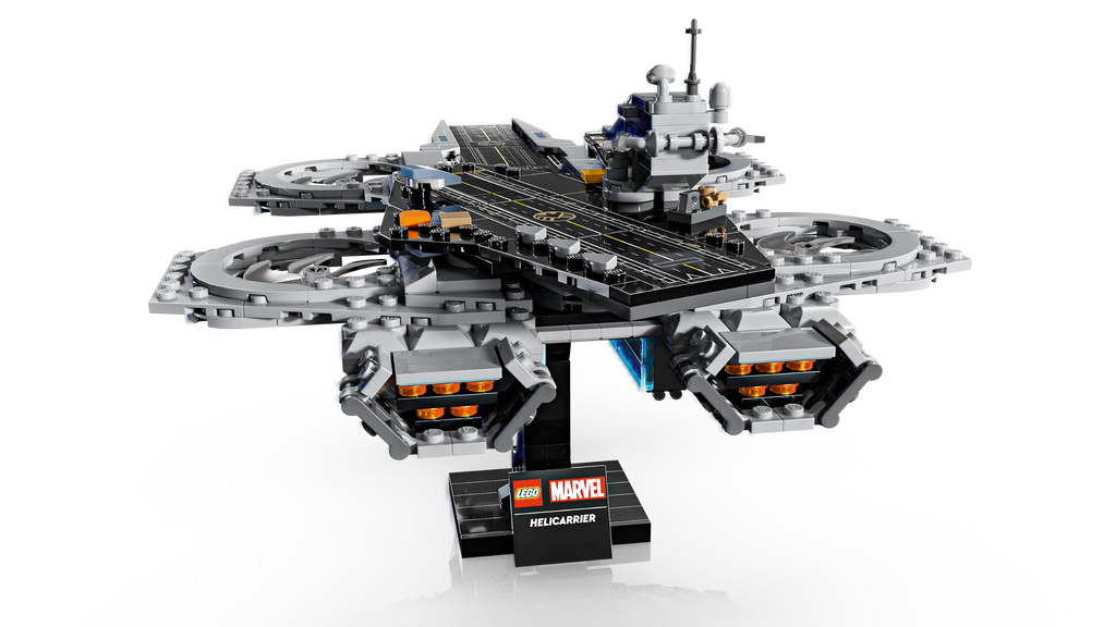 https://www.lego.com/cdn/cs/set/assets/blt92a865901801dd53/76295_WEB_SEC04_NOBG.png