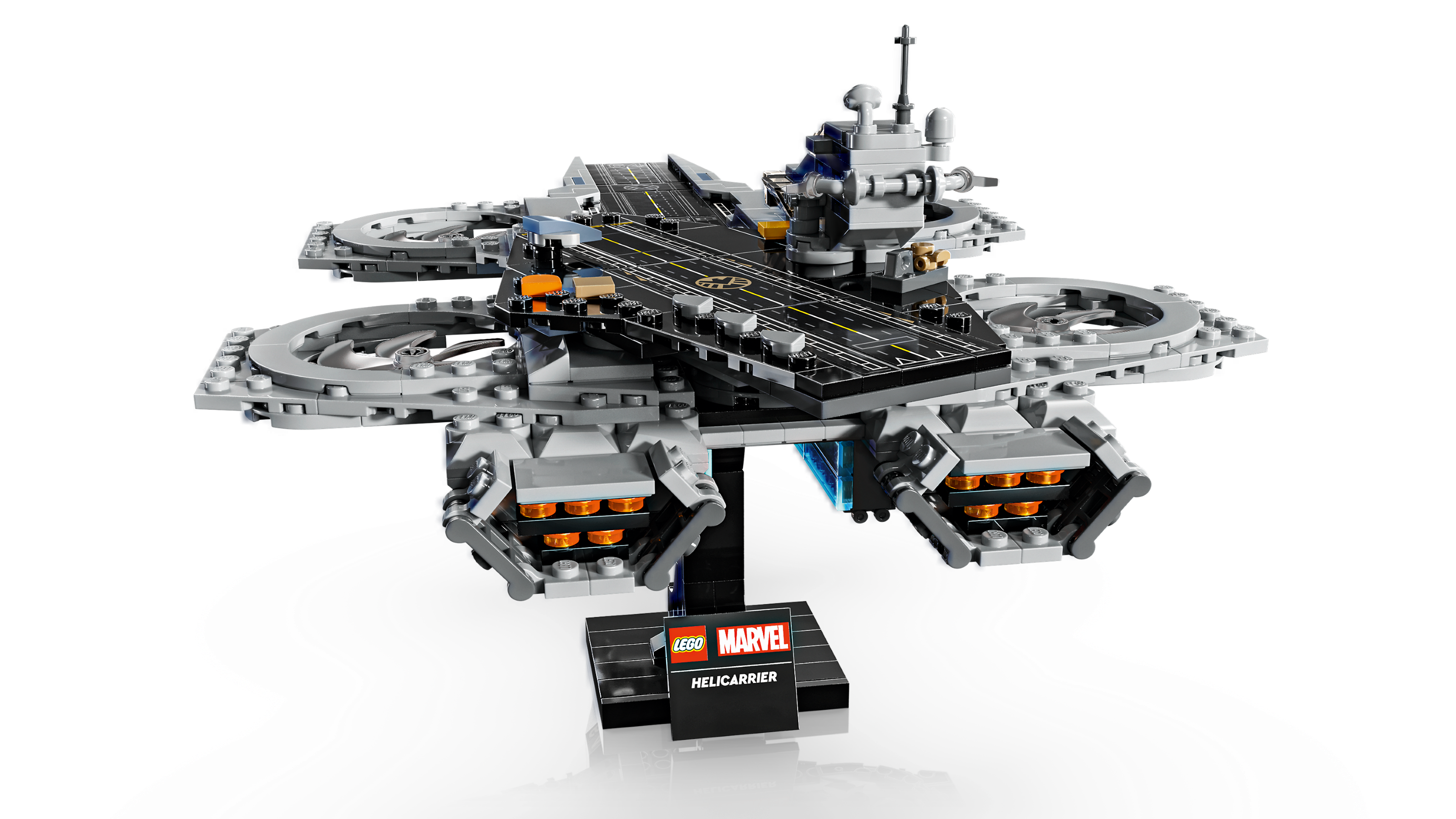 https://www.lego.com/cdn/cs/set/assets/blt92a865901801dd53/76295_WEB_SEC04_NOBG.png