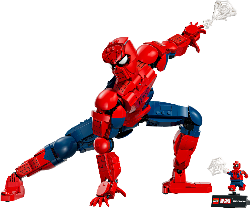 https://www.lego.com/cdn/cs/set/assets/blt585a9a54e5181812/76346_Prod.png