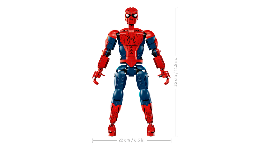 https://www.lego.com/cdn/cs/set/assets/blt033142006657a252/76346_WEB_SEC01_NOBG.png